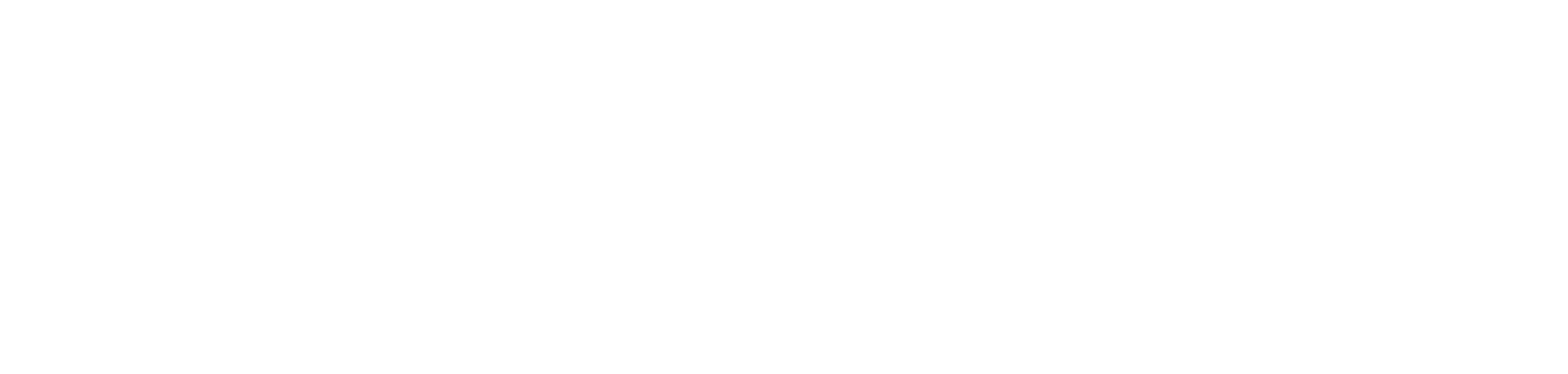 Coldfuzion Labs